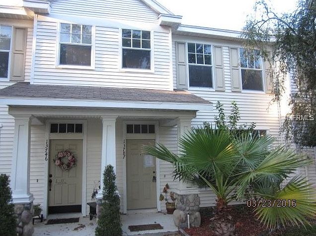 1st image of 13787 Forest Lake Dr