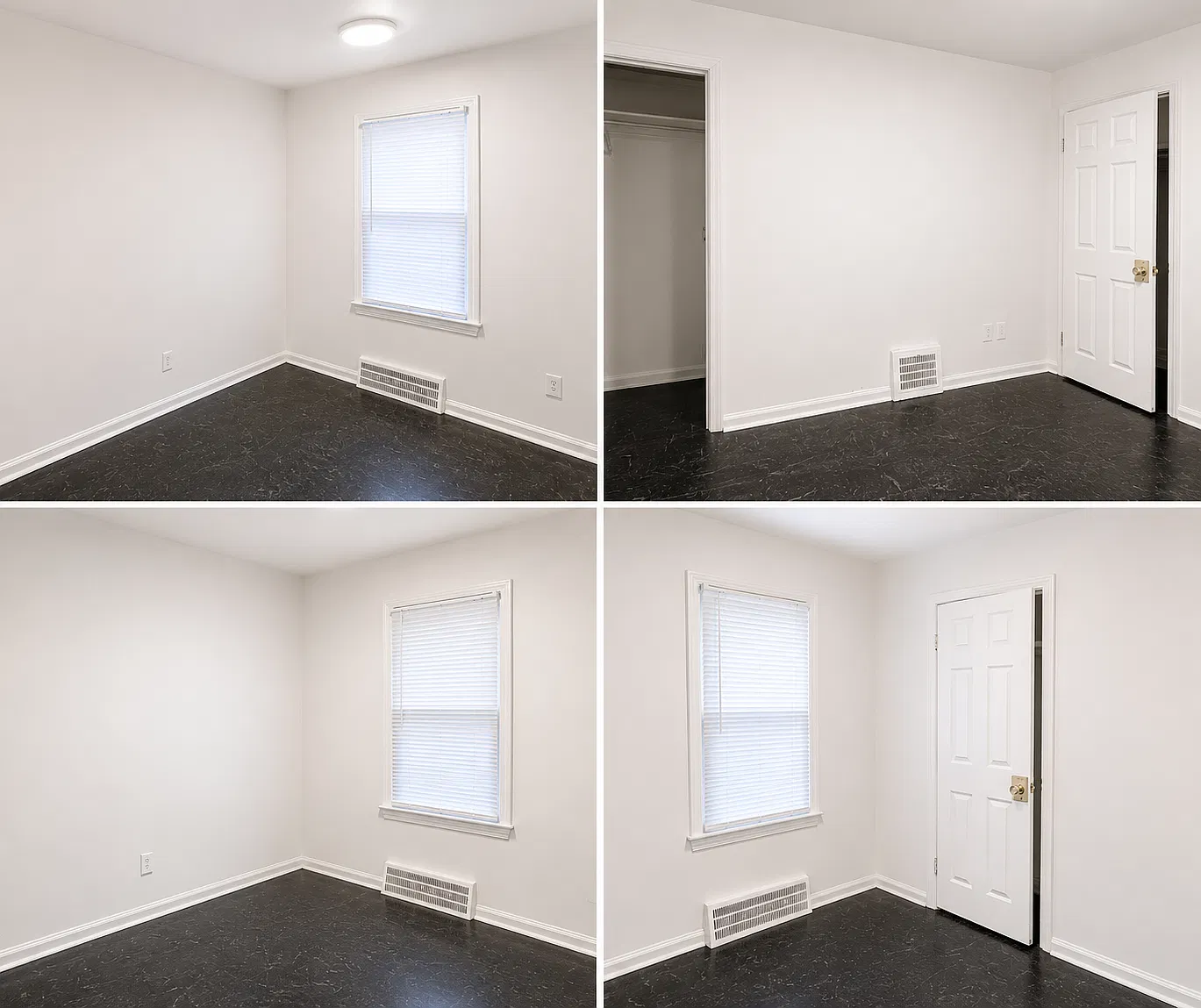 3 bed, 1100 sqft, $1,800 — Photo 4