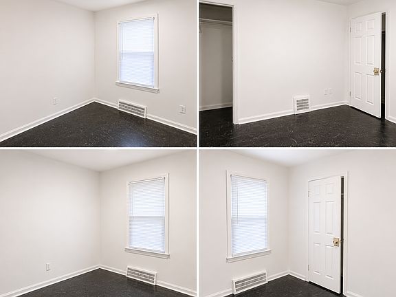 4th image of 20220 Kingsville St