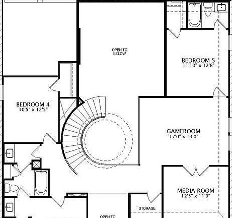 3rd image of this home