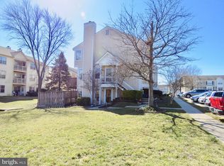 11001 Sentry Ridge Rd, Manassas, VA 20109