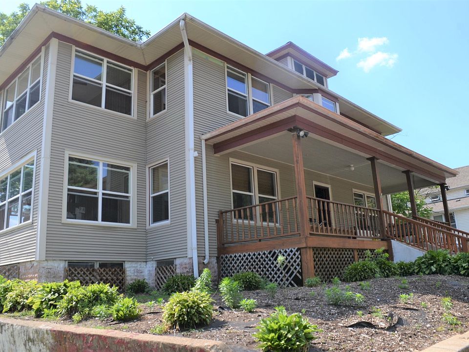 1st image of 254 S Morgan Blvd