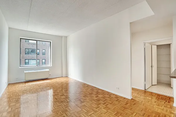 Rented by Compass | media 16