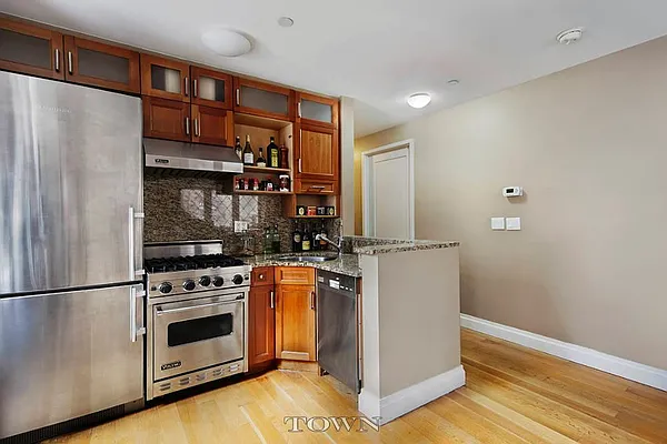 Sold by Town Residential | media 8