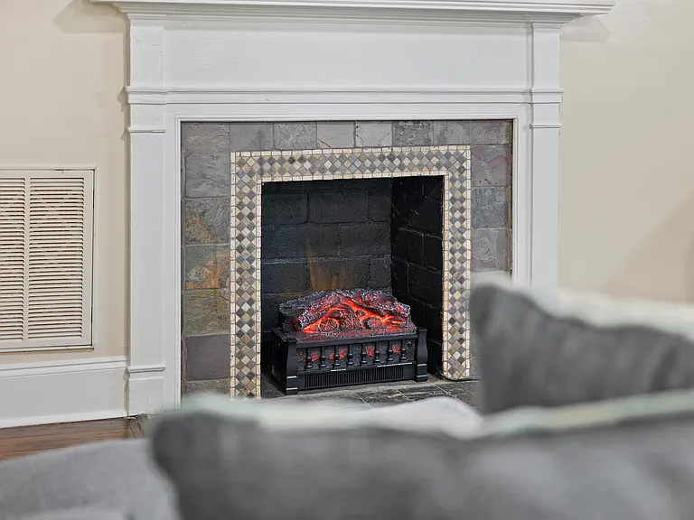 1282 Westboro Dr SW — Photo 5