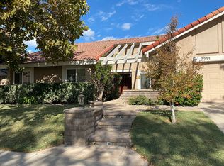 2954 Stacy Dr, Simi Valley, CA 93063