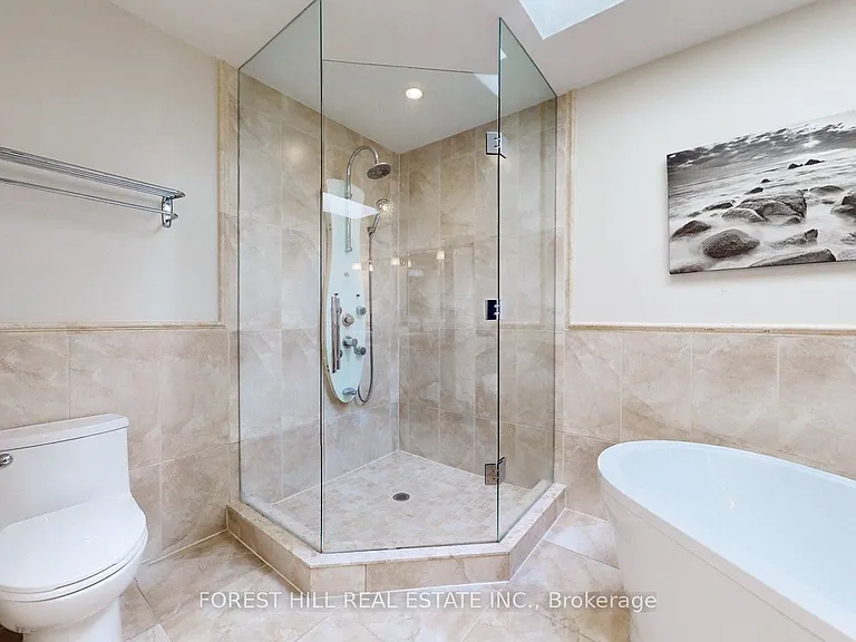 43 Oakhurst Dr — Photo 17