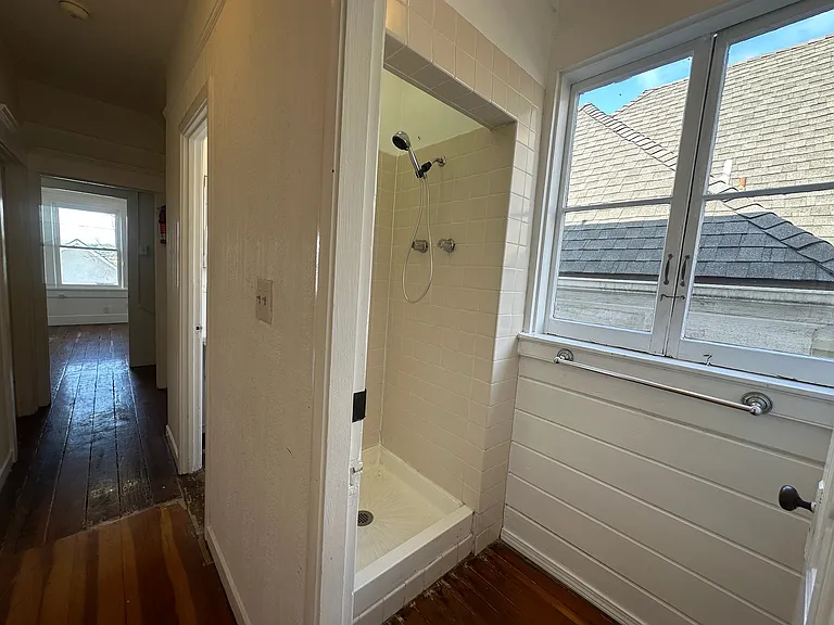 519 Virginia St #A — Photo 35
