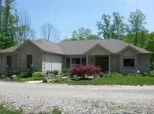 1796 Mackenzie Trl, Batavia, OH 45103