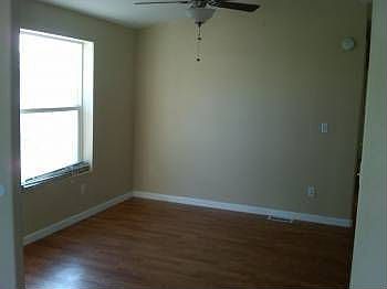 5th image of 12828 Estrella Vista St