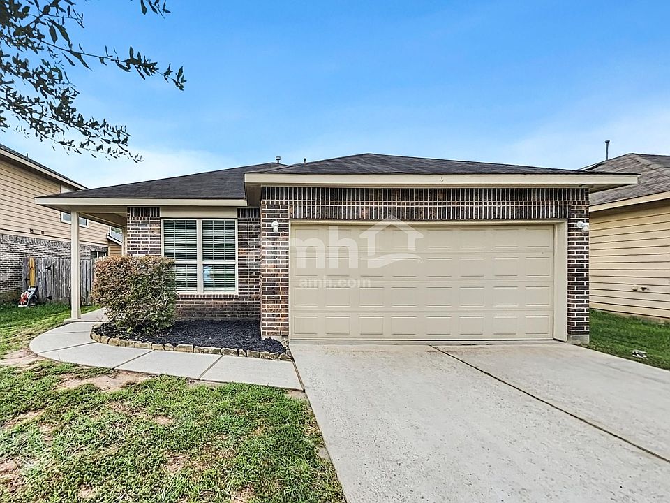 1st image of 9922 Sterling Place Dr