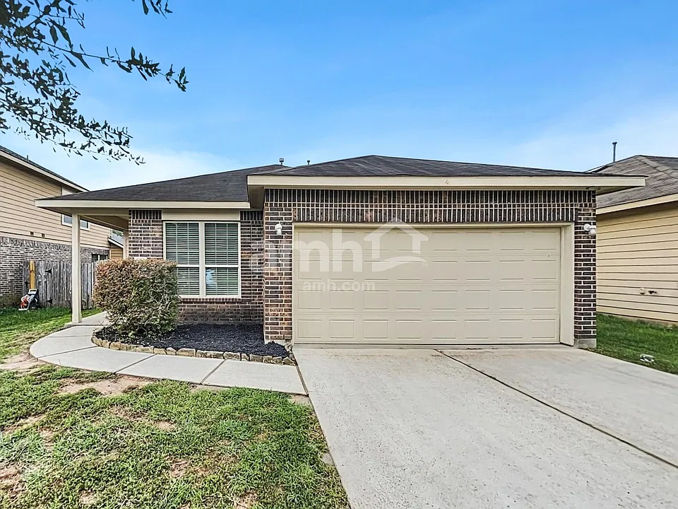 9922 Sterling Place Dr