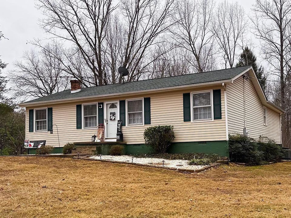 1st image of 15366 Black Hill Rd