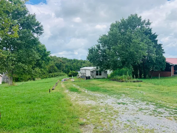 740 Wisecarver Rd, Mosheim, TN 37818