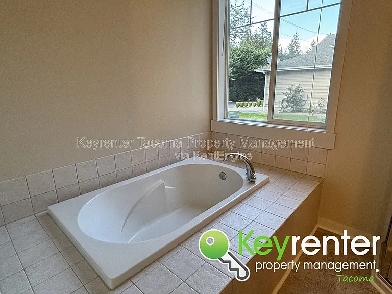 4515 66th Avenue Ct W — Photo 15