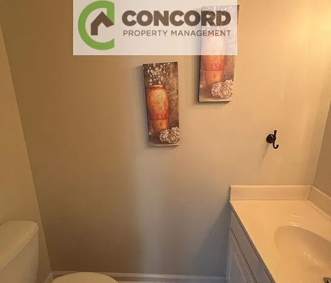 4419 Suffolk Trl — Photo 12