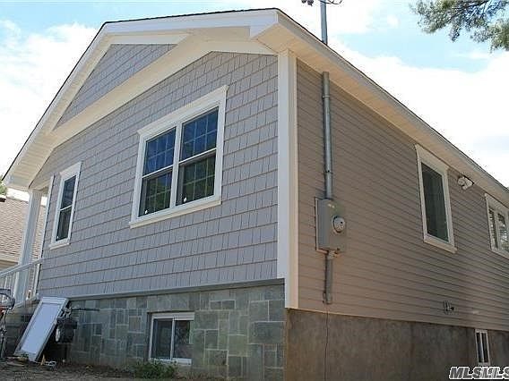 2nd image of 95 12th Ave