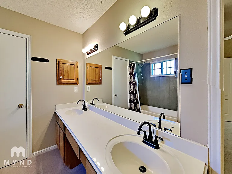 14605 Gold Fish Pond Ave — Photo 8