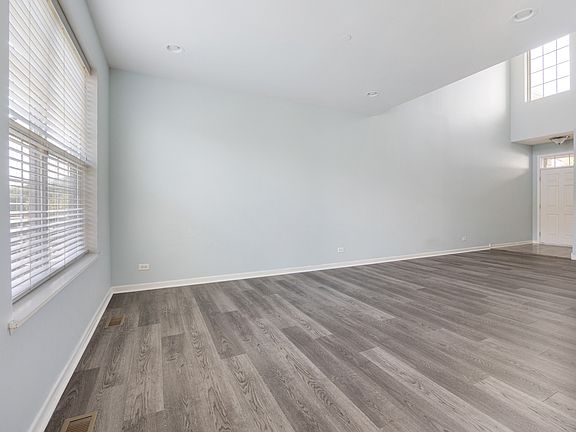 5th image of 11970 Brunschon Ln