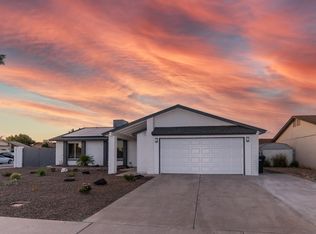 2840 W Charleston Ave, Phoenix, AZ 85053