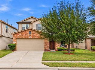 12614 Jasmine Fld, Houston, TX 77066