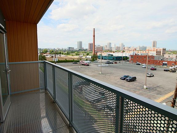 4th image of 500 Hull St #214