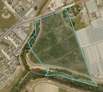 Riverside, Watsonville, CA, 95076