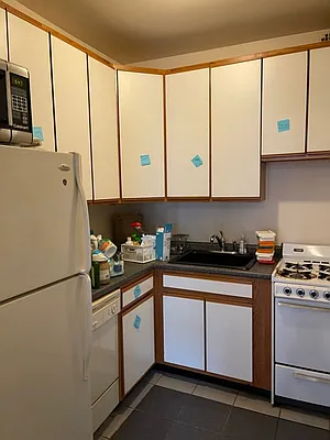 Rented by K & O Realty Associates Inc. | media 10