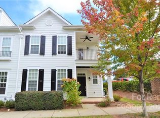 21330 Old Canal St, Cornelius, NC 28031