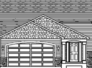 13461 Hemlock Ln, Dayton, MN 55327