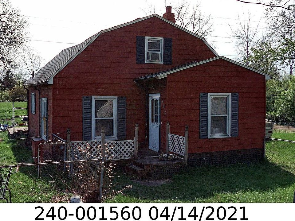 1st image of 250 Emmit Ave