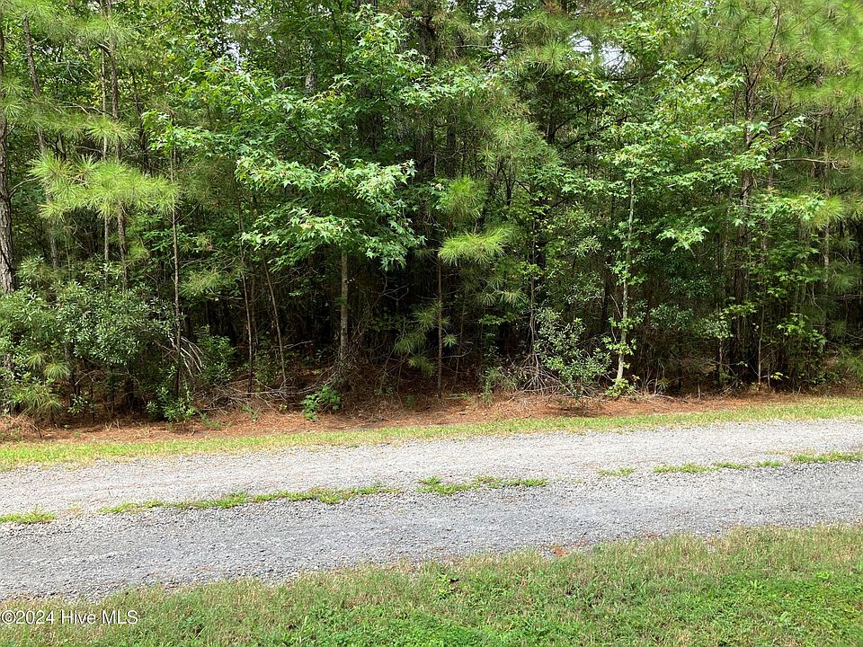 2nd image of Lot 3 Kings Land Court