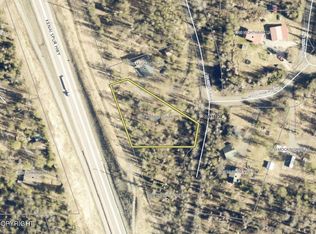1370 Muskrat Way, Kenai, AK 99611