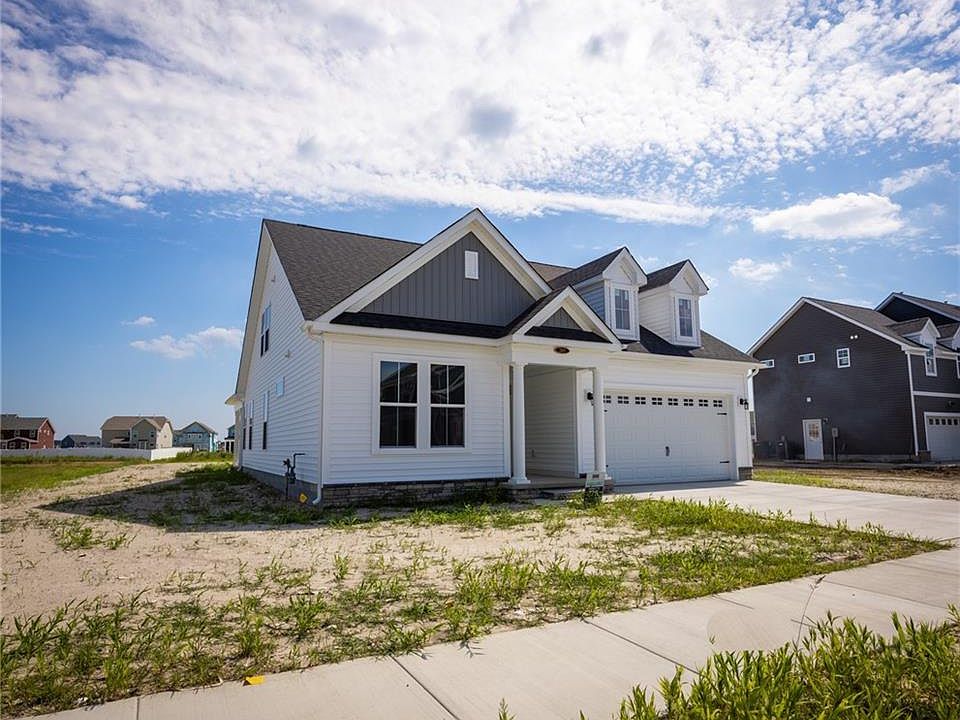 205 Farmstead Loop, Moyock, NC 27958 Zillow