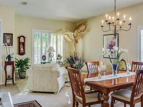 2nd image of 3610 Deer Lakes Dr