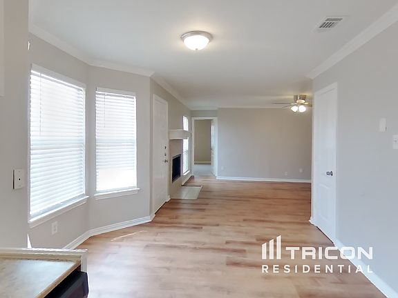 5th image of 1116 Glenhaven Dr