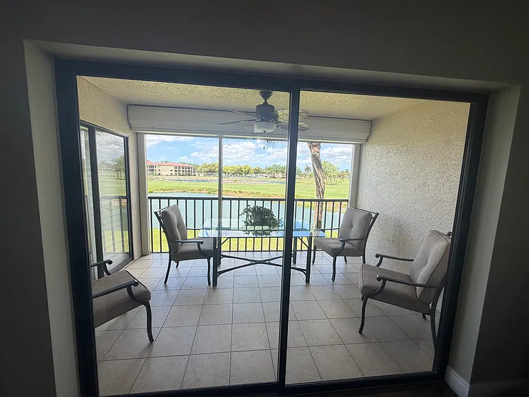 16470 Kelly Cove Dr #2841 — Photo 15