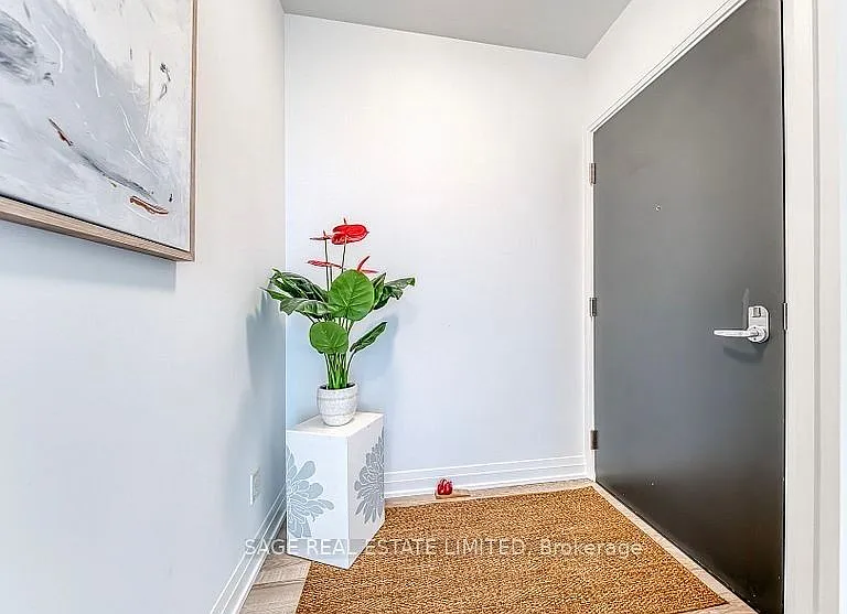 286 Main St #612 — Photo 18