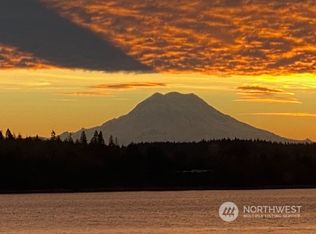 6704 Klein St NW, Olympia, WA