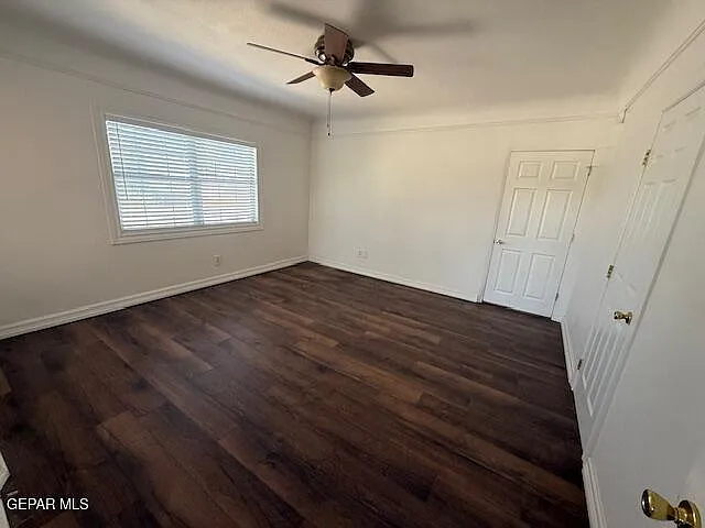 2736 San Jose Ave — Photo 18