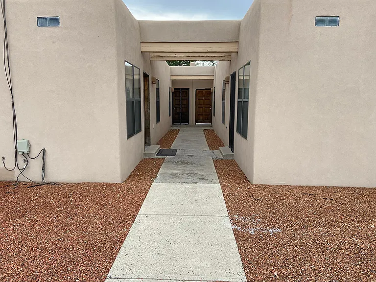 4312 Calle Andrew #D — Photo 1