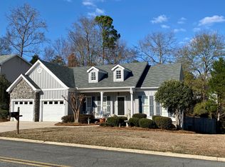 3317 Stinsonville Rd, Macon, GA 31204