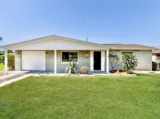 4653 Darlington Rd, Holiday, FL 34690