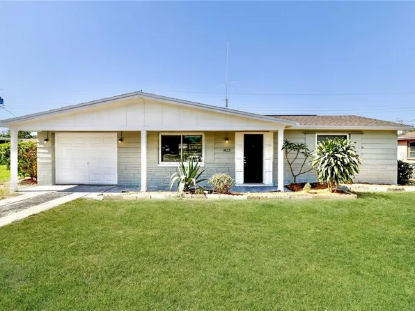 4653 Darlington Rd, Holiday, FL 34690