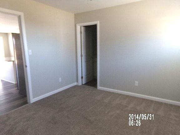 5th image of 2038 Dolly Dr