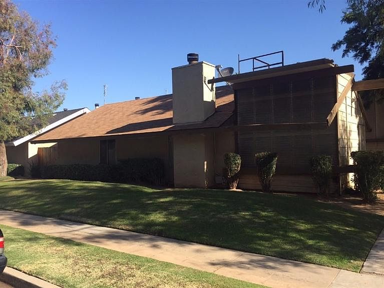 1st image of 290 E El Paso Ave #4