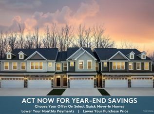 27854 Birchwood Ct, Westlake, OH 44145