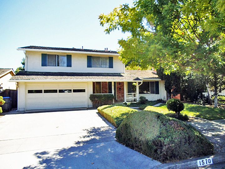 1st image of 1570 Alisal Ave