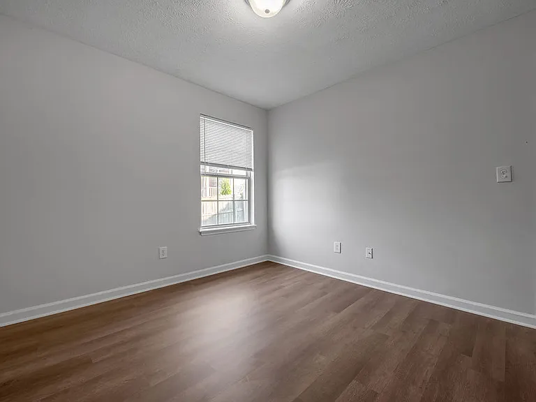 660 Morgan Hills Dr — Photo 23
