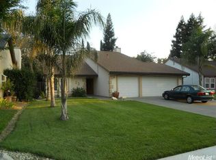 23 Tinneil Ct, Sacramento, CA 95833